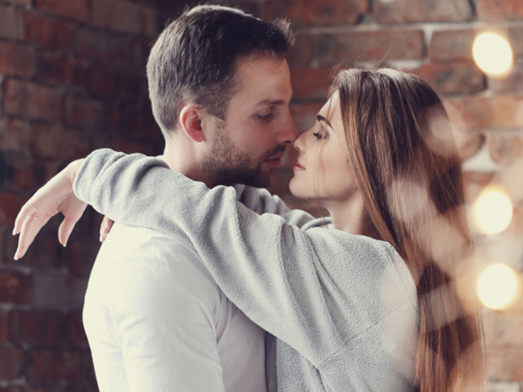 image11.jpeg image11.jpeg