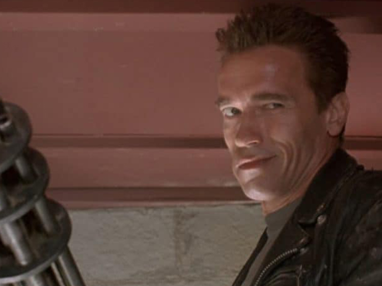 image13.jpeg image13.jpeg