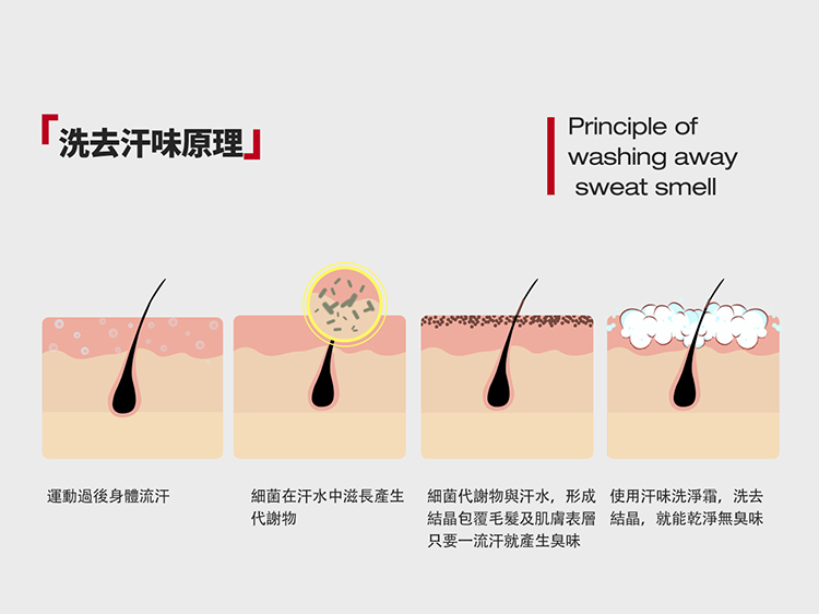 image15.jpeg image15.jpeg