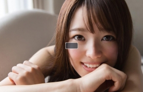 【S-CUTE系列】，Chiharu作品ktn_001,21歳的学生！